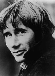 Jim Dale