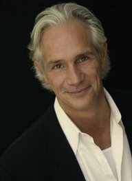 John J. Dalesandro