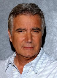 John McCook