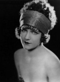 Viola Dana