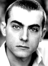 Paul Danan