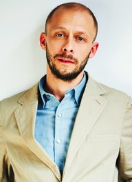 Maxwell McCabe-Lokos