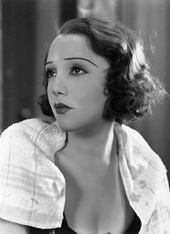 Bebe Daniels