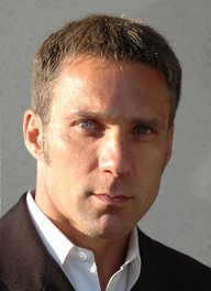 Gary Daniels