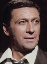 Cesare Danova