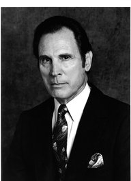 Michael Dante