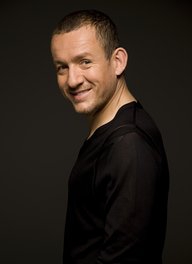Dany Boon