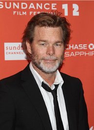 Kieran Darcy-Smith