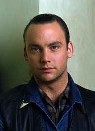 Eric DaRe