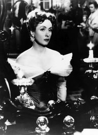 Danielle Darrieux
