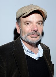 Jean-Pierre Darroussin