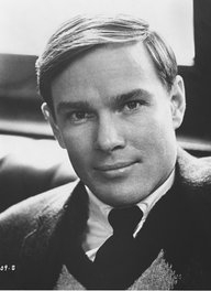 James Daughton