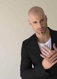 Chris Daughtry