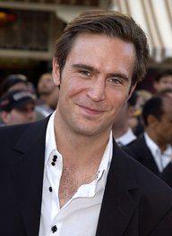 Jack Davenport