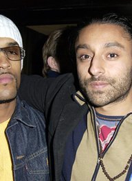 Craig David
