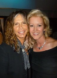Kerry David