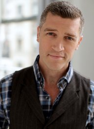 Jeremy Davidson
