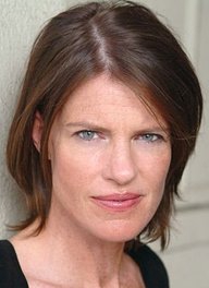 Liz Davies