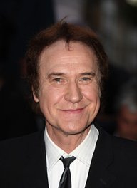 Ray Davies