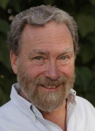 Charles Gideon Davis