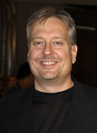 Don Davis