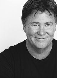 Gene Davis