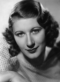 Joan Davis