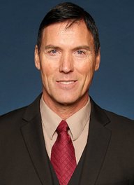 Joe Davis
