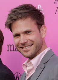 Matthew Davis