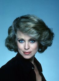 Phyllis Elizabeth Davis