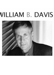 William B. Davis