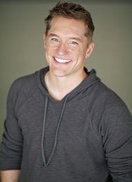 Bill Dawes