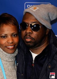 Phife Dawg