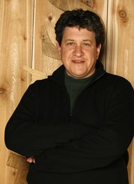 Raymond De Felitta