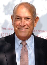 Oscar de la Renta