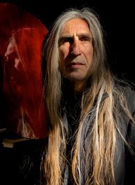 Barrington De La Roche