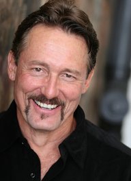 Anthony De Longis