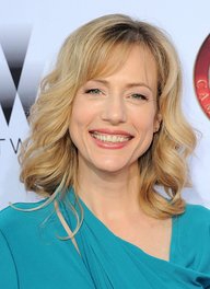 Cathryn de Prume