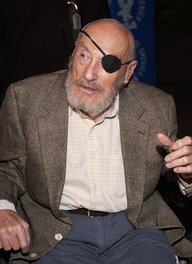 André De Toth