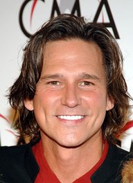 Billy Dean