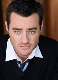 Jeffery Dean