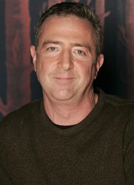 Robertson Dean