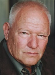 Ron Dean