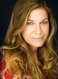 Marie Debrey
