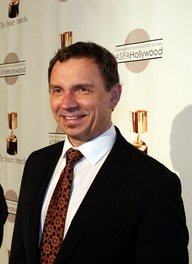 Andreas Deja
