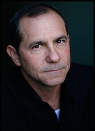 Gerry Del Sol