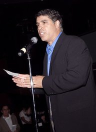 Gary Dell'Abate