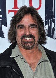 David Della Rocco