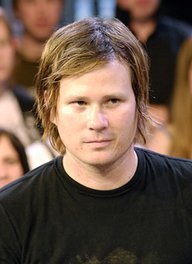 Thomas DeLonge