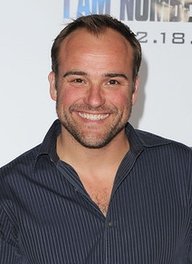 David DeLuise